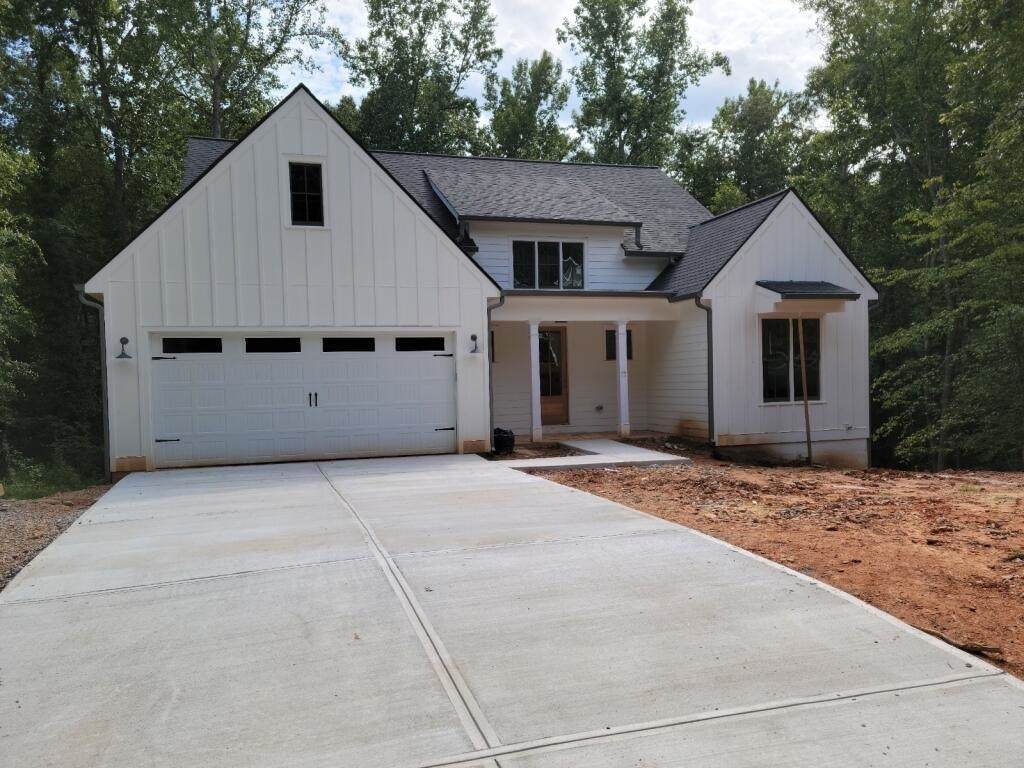 6211 Eagle Court - Photo 1