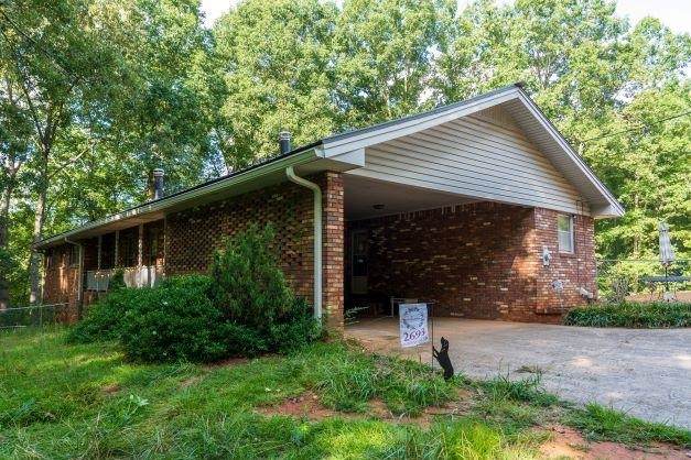 2693 Highway 212 - Photo 1