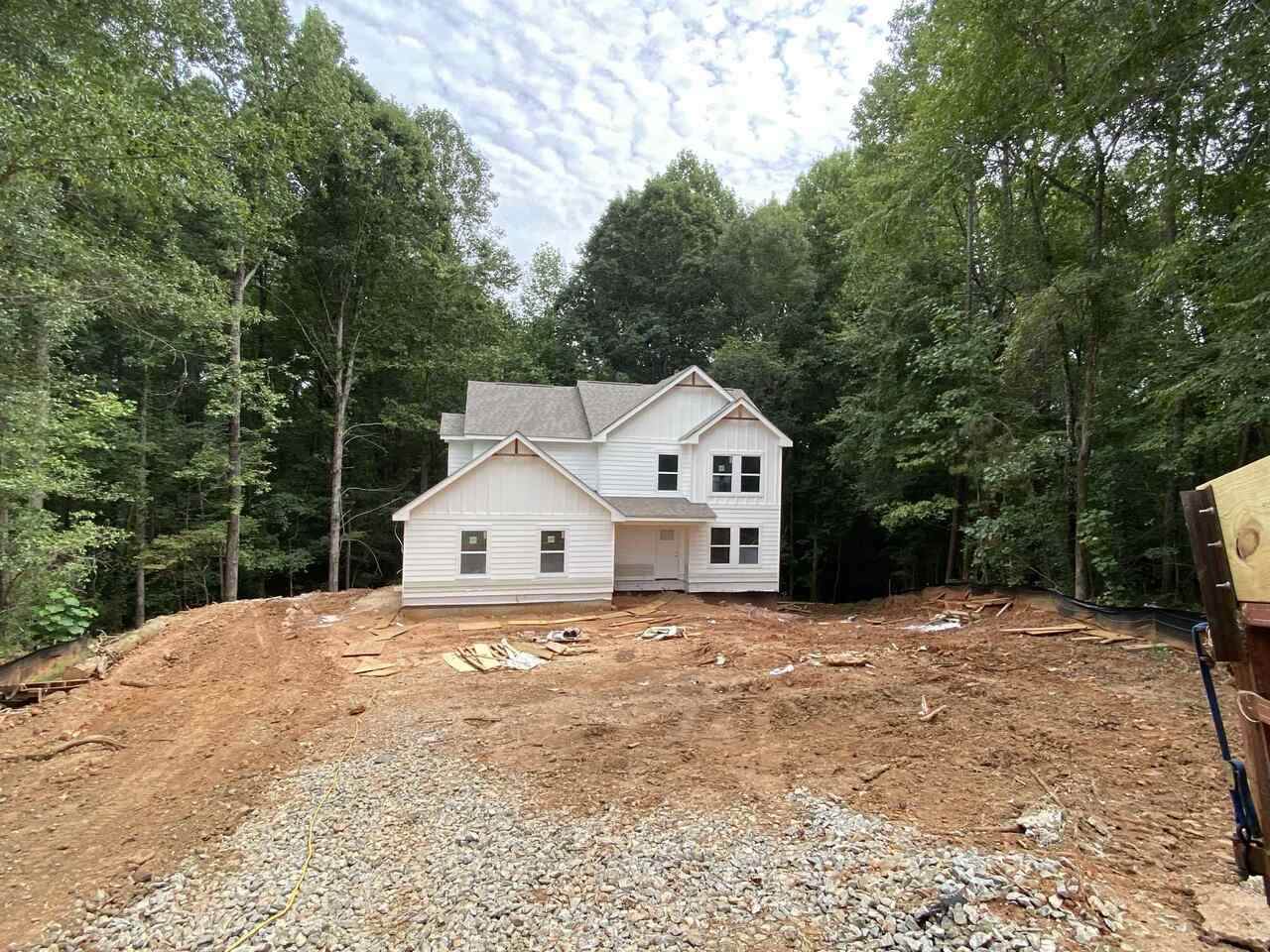 163 Nora Court - Photo 1