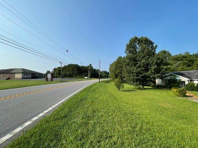 433 Historic Highway 441 - Photo 1