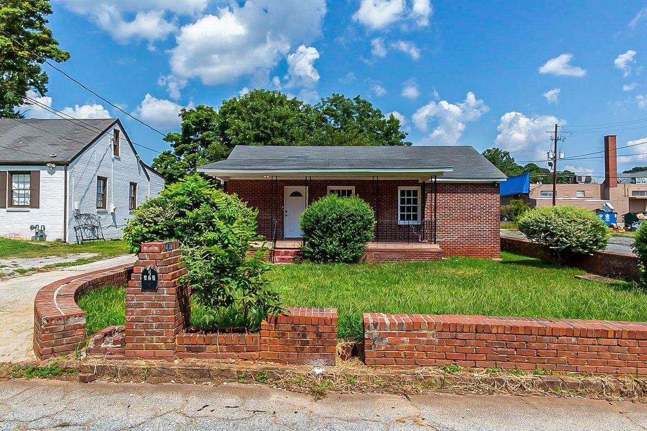 470 Morgan Place - Photo 1