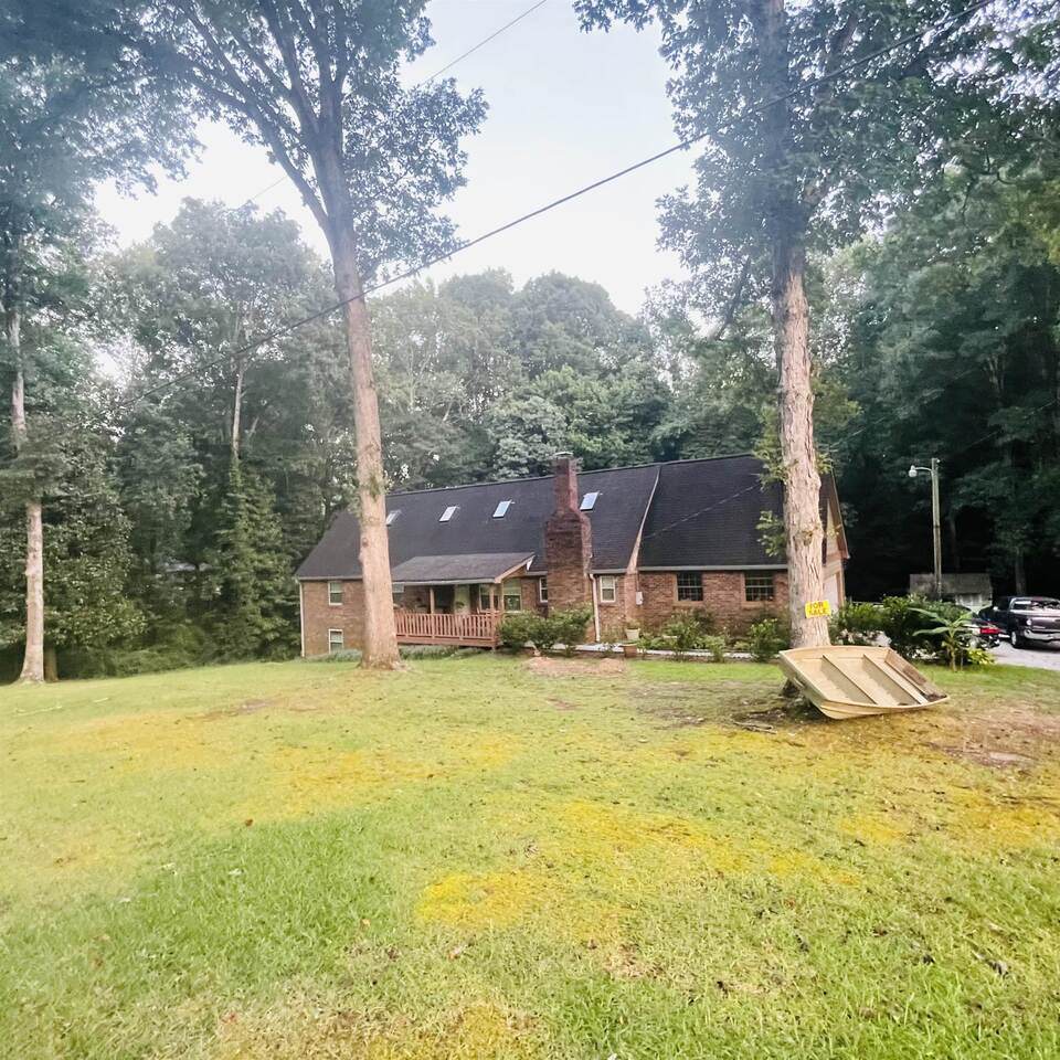 3781 Tommy Drive - Photo 1