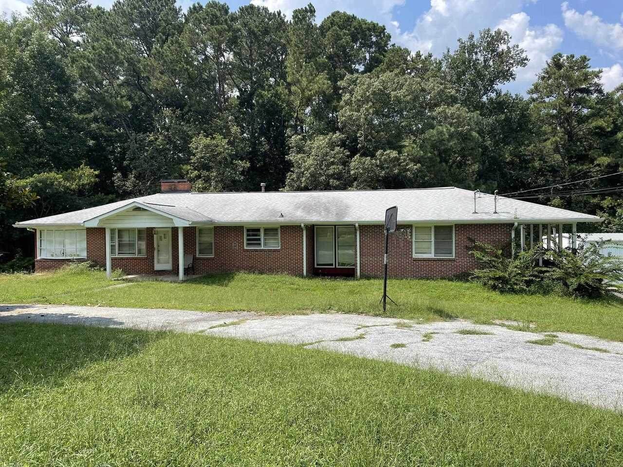 3133 Bomar Road - Photo 1