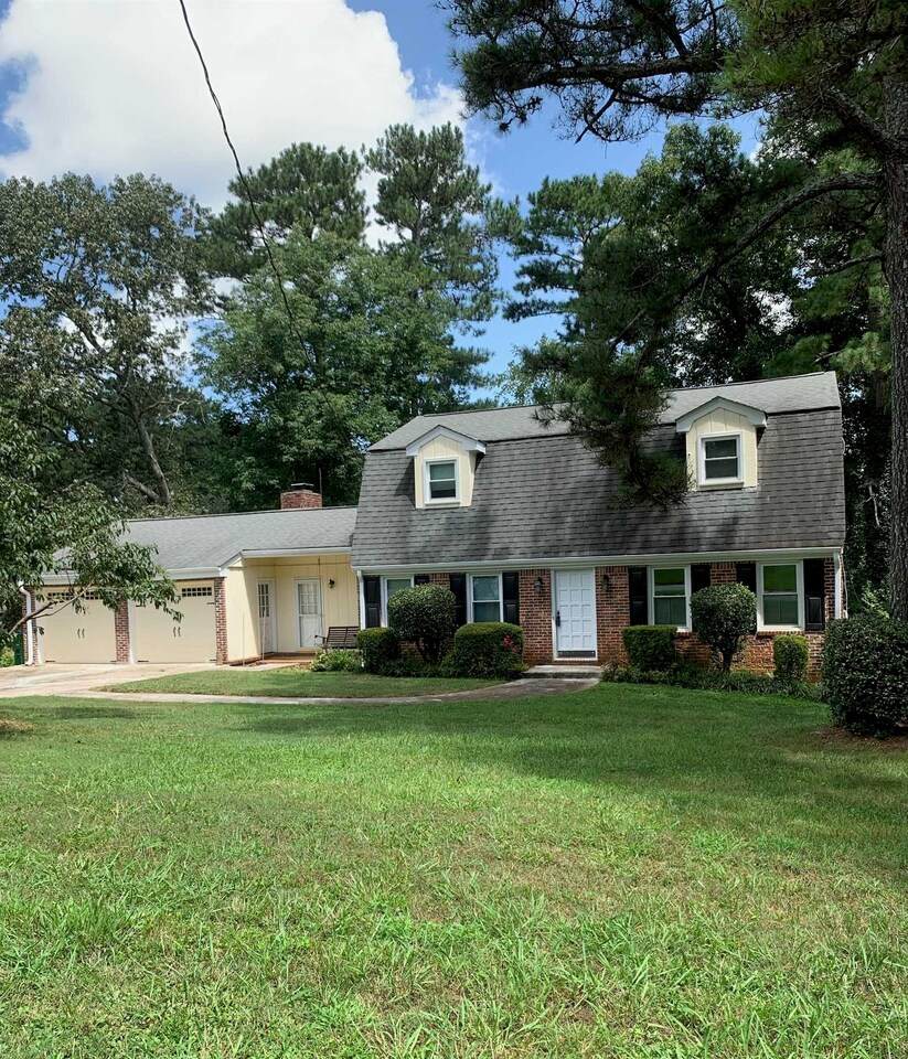 5685 Four Winds Drive - Photo 1