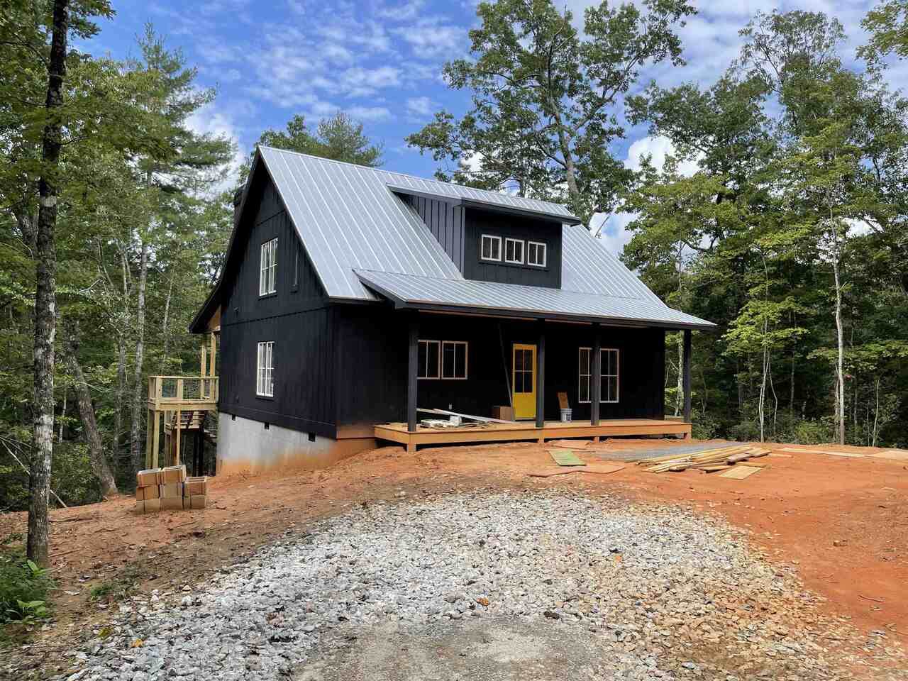654 Brandon Mill Road - Photo 1