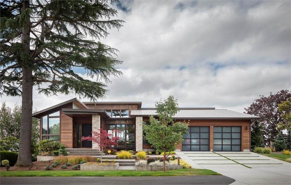 2849 Payton Road - Photo 1