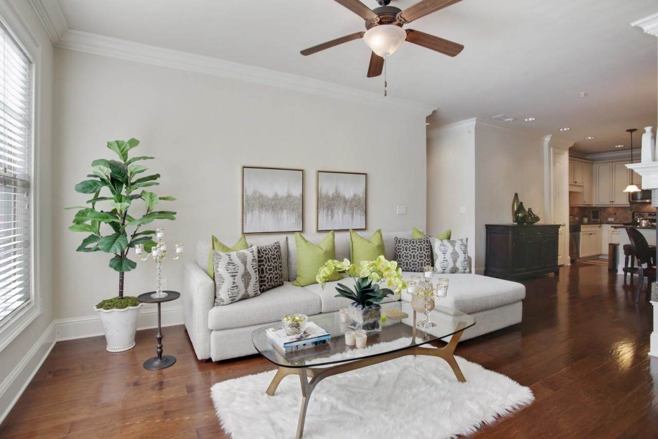 2300 Peachford Road - Photo 1