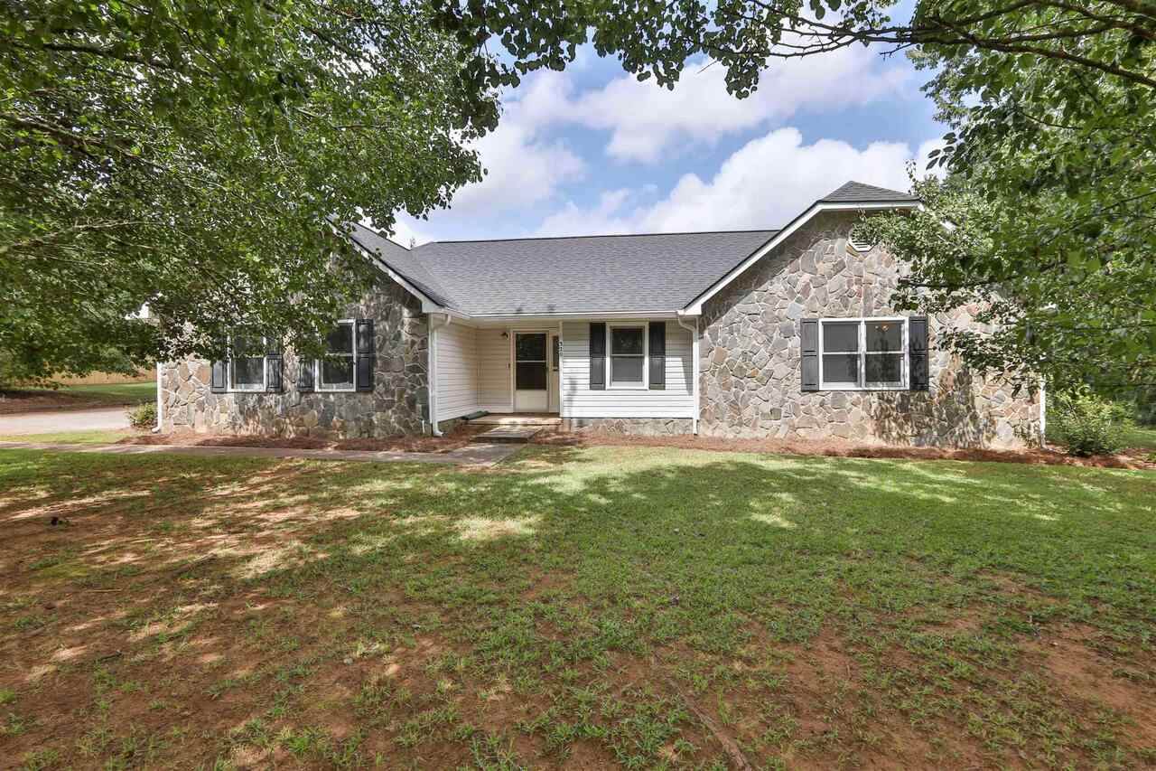 320 Country Squire - Photo 1