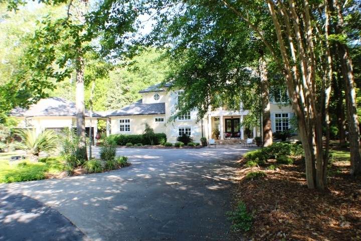 568 Ben Hogan Drive - Photo 1