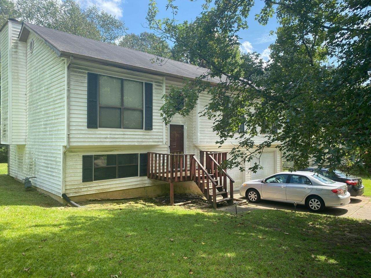 2664 Bomar Road - Photo 1