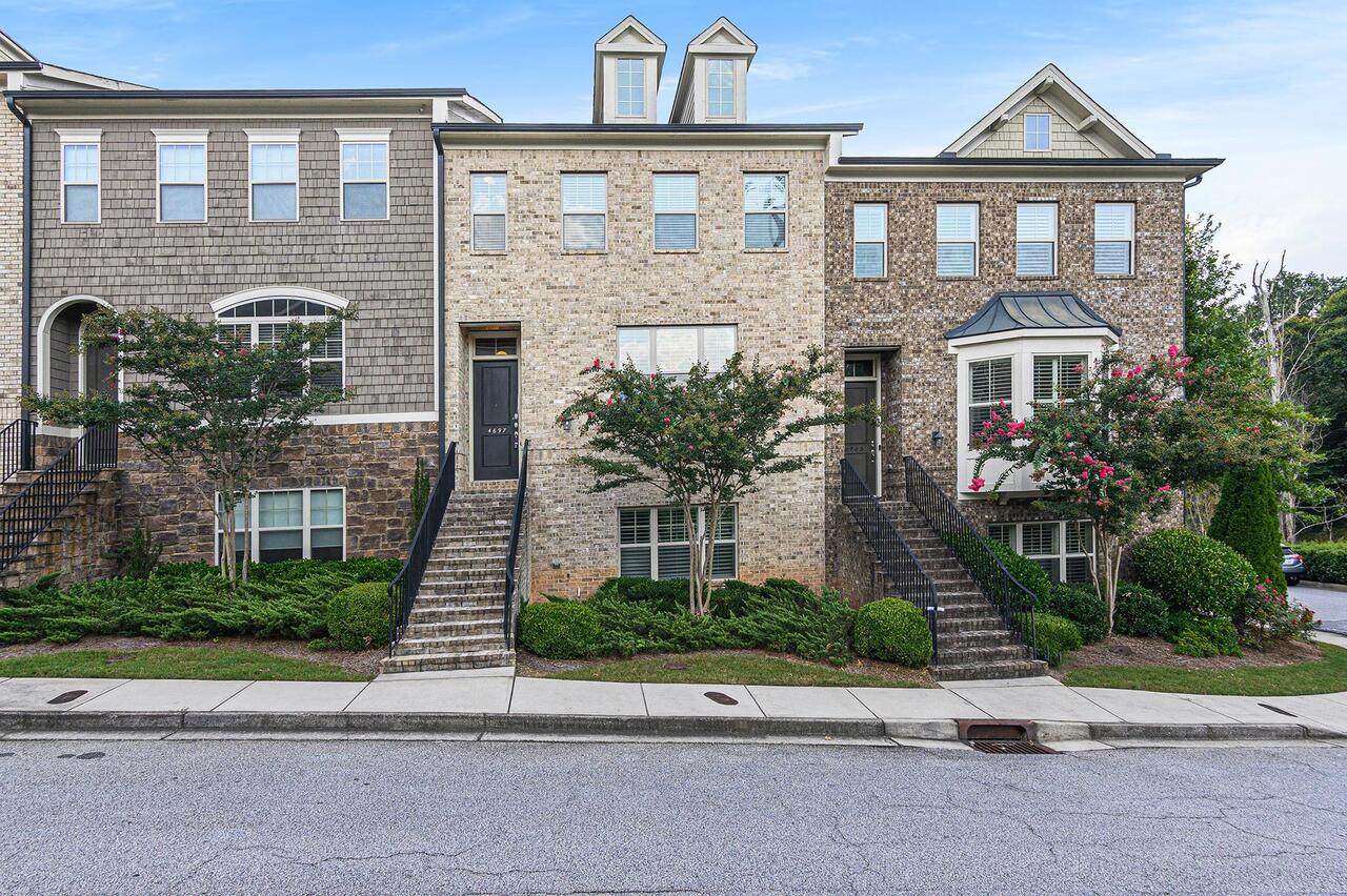 4697 Pine - Photo 1