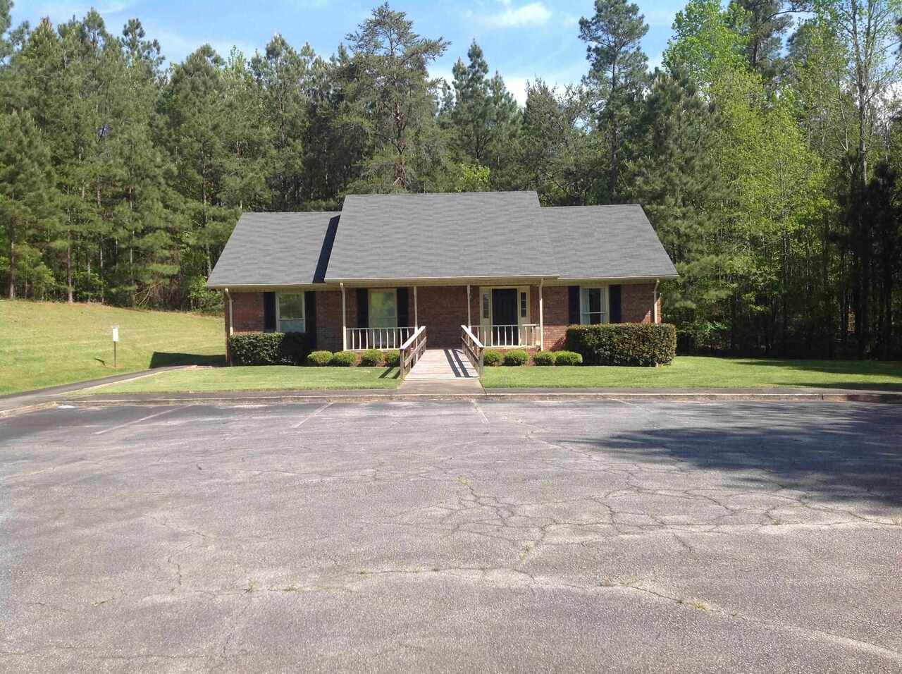 2636 U S Highway 78 - Photo 1