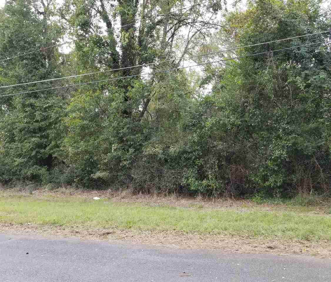 2751 Pearson Circle - Photo 1