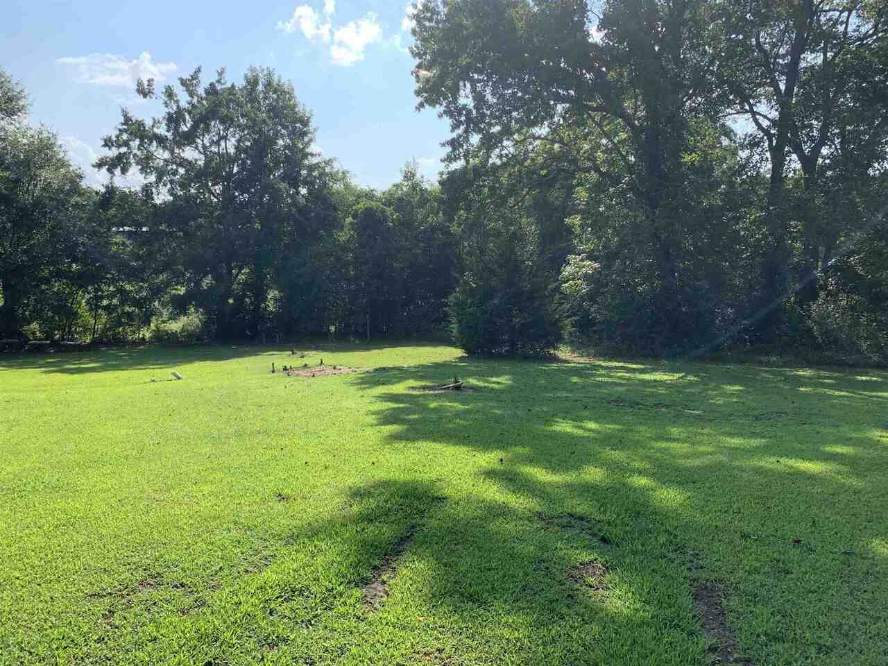 511 Tabor Street - Photo 1