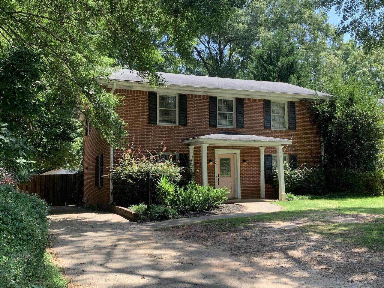 26 Terracedale Court - Photo 1