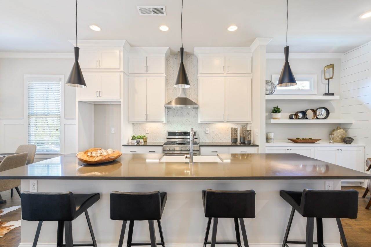 212 Napa Drive - Photo 1