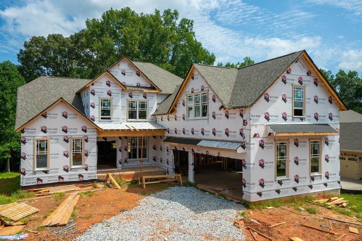 3027 Mulberry Greens Lane - Photo 1