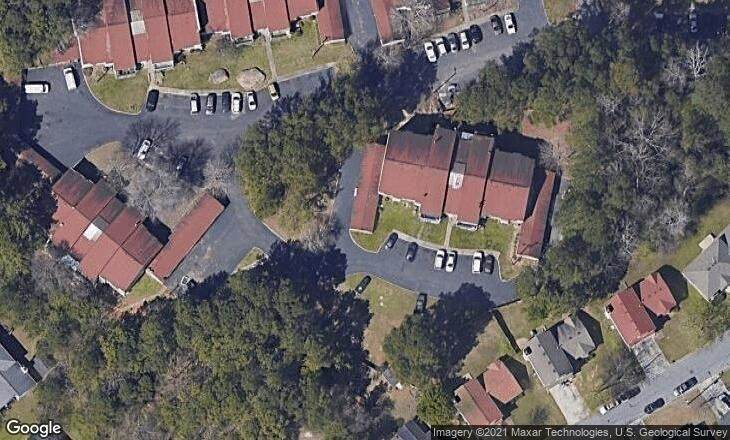 3575 Oakvale Road - Photo 1