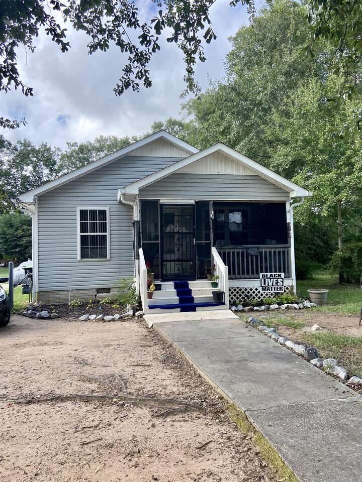 59 Martin Luther King Drive - Photo 1