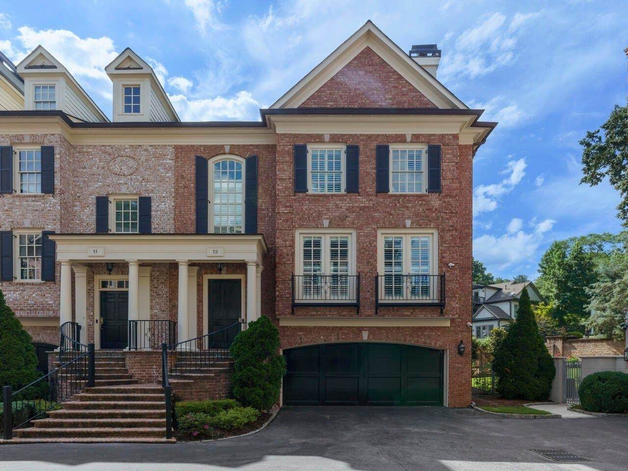 3475 Roxboro Road - Photo 1