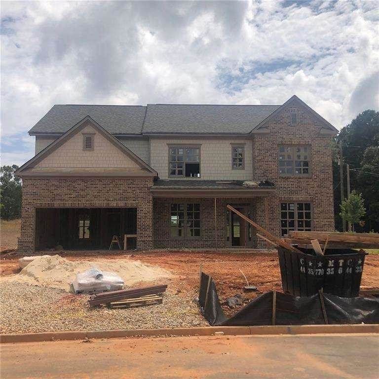 1332 Crown Way - Photo 1