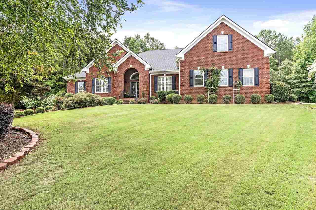 5220 Fieldspring Lane - Photo 1