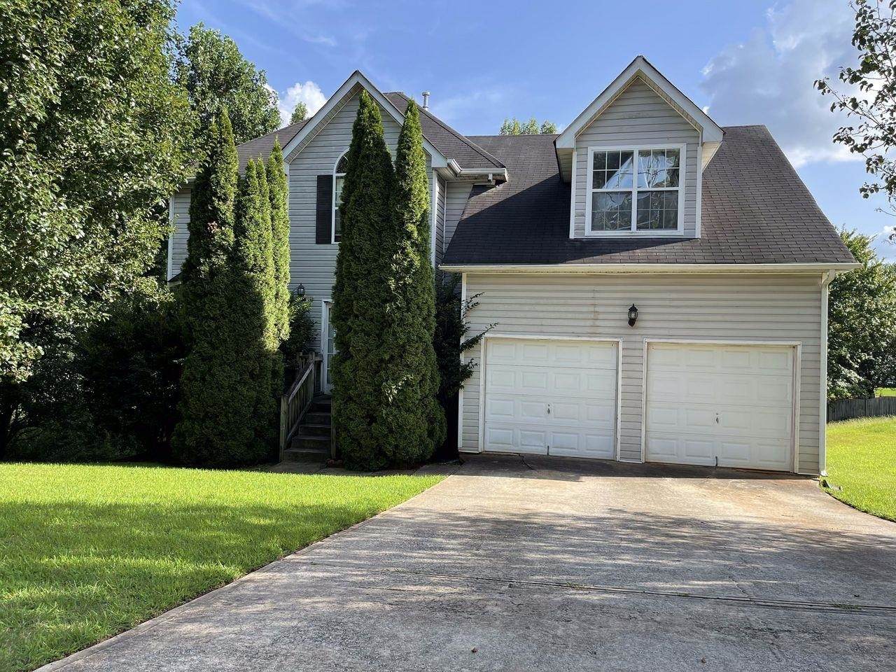 3571 Winds Trail - Photo 1