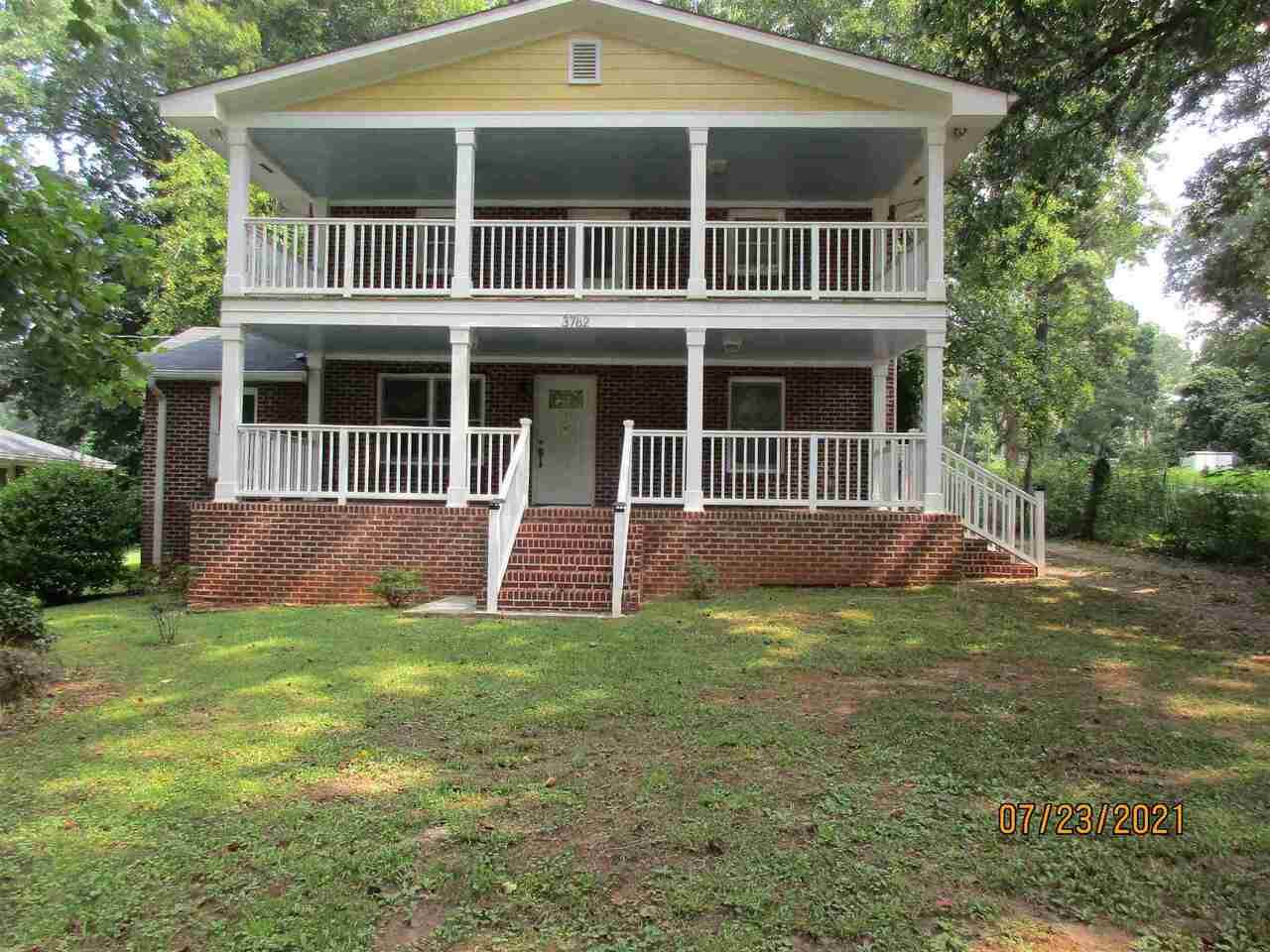 3782 Glenwood Road - Photo 1