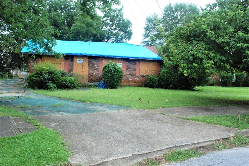 2952 Holland Court - Photo 1