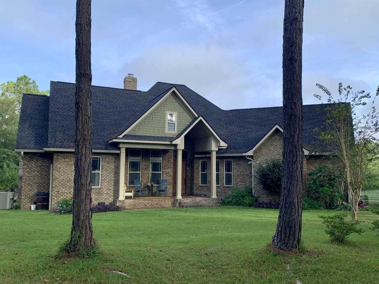 3526 Highway 441 - Photo 1