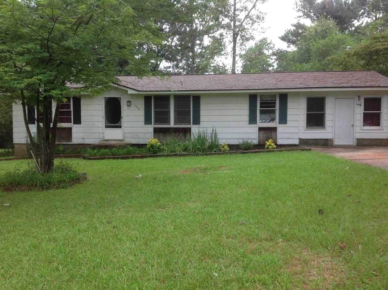 148 Harlan Lane - Photo 1