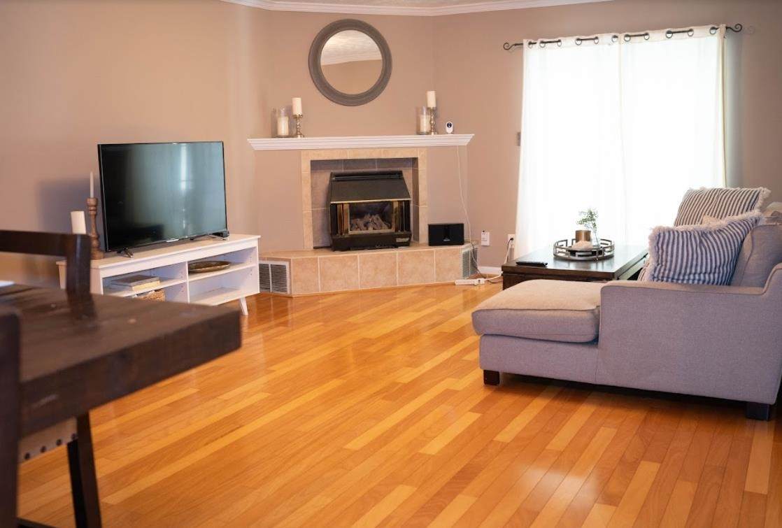970 Sidney Marcus Boulevard - Photo 1