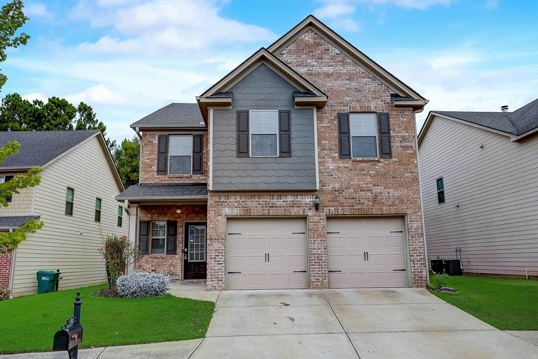 103 Camdyn - Photo 1