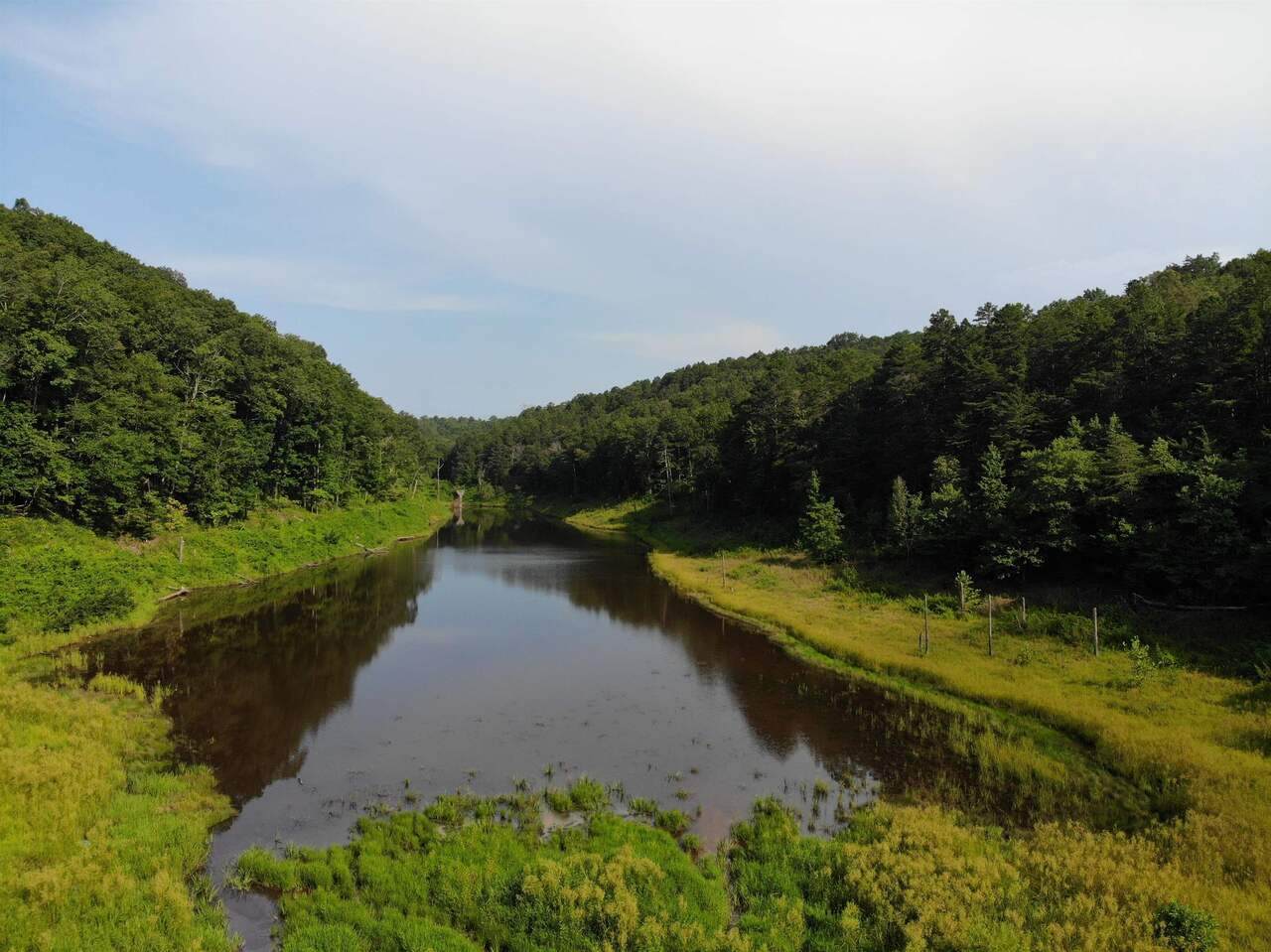 0 Garland Mountain Way - Photo 1