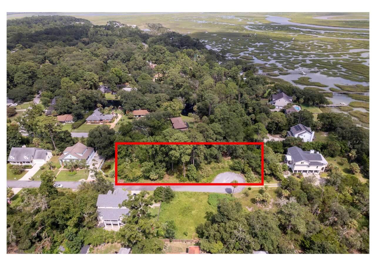 122 North Street - Photo 1