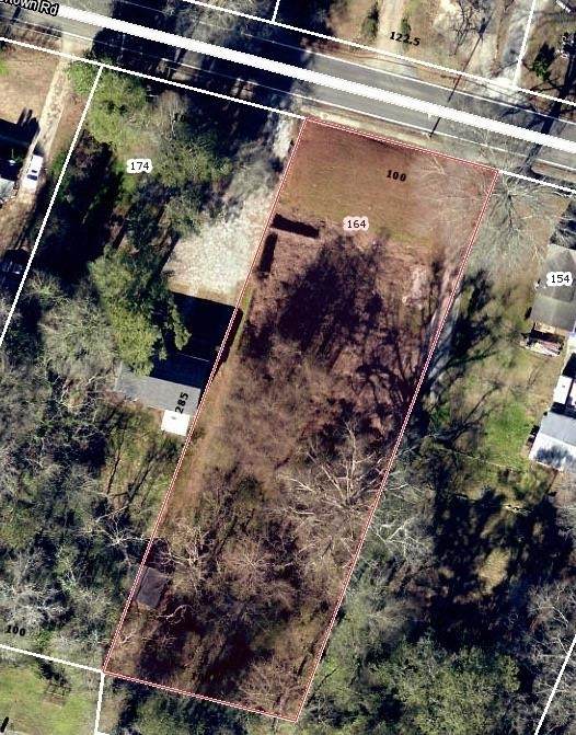 164 Rivertown Road - Photo 1