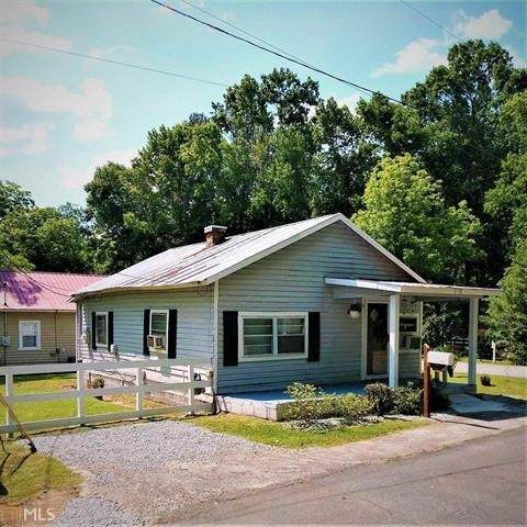 149 Jefferson Street - Photo 1