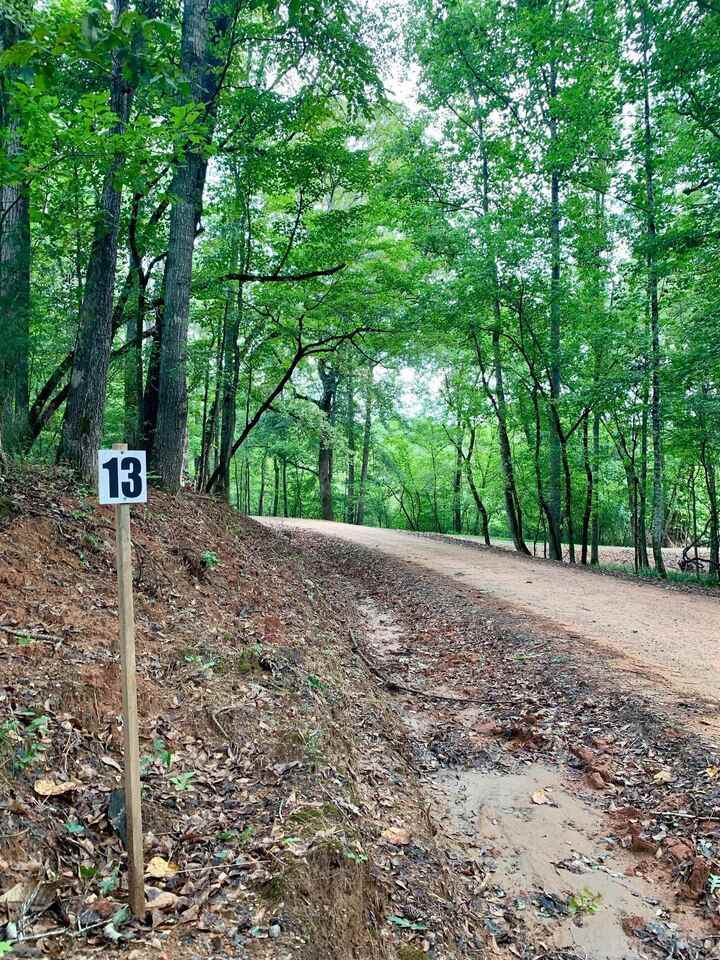 0 Montpelier Springs Road - Photo 1