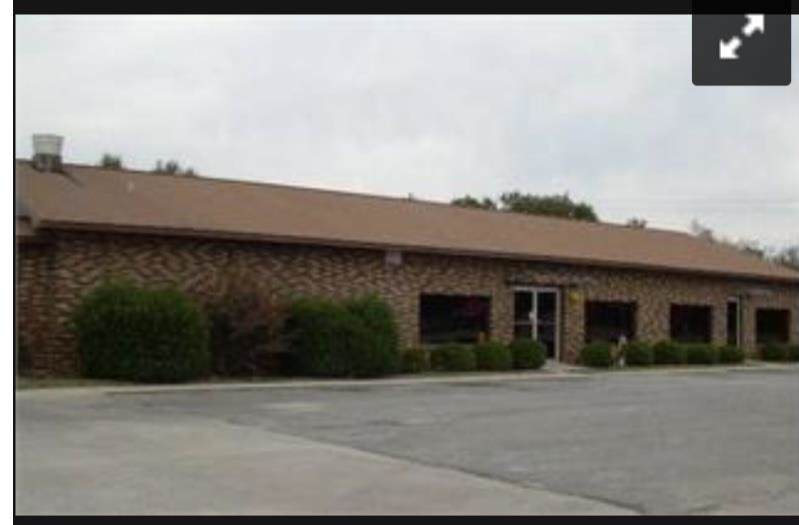 212 Brazell Street - Photo 1