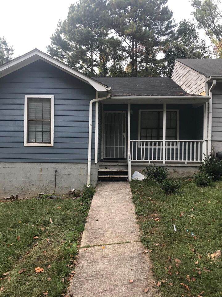 858 Ohara Drive - Photo 1