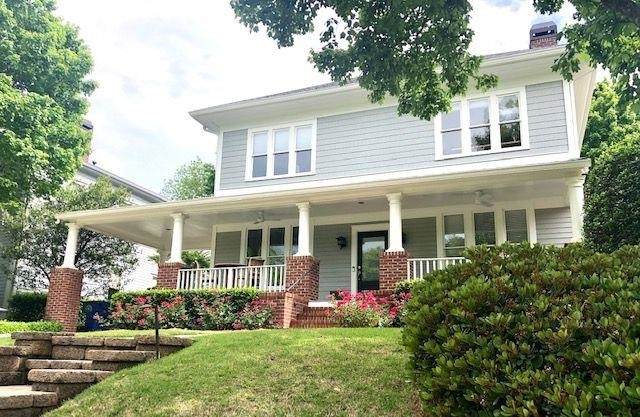1197 Druid Place - Photo 1