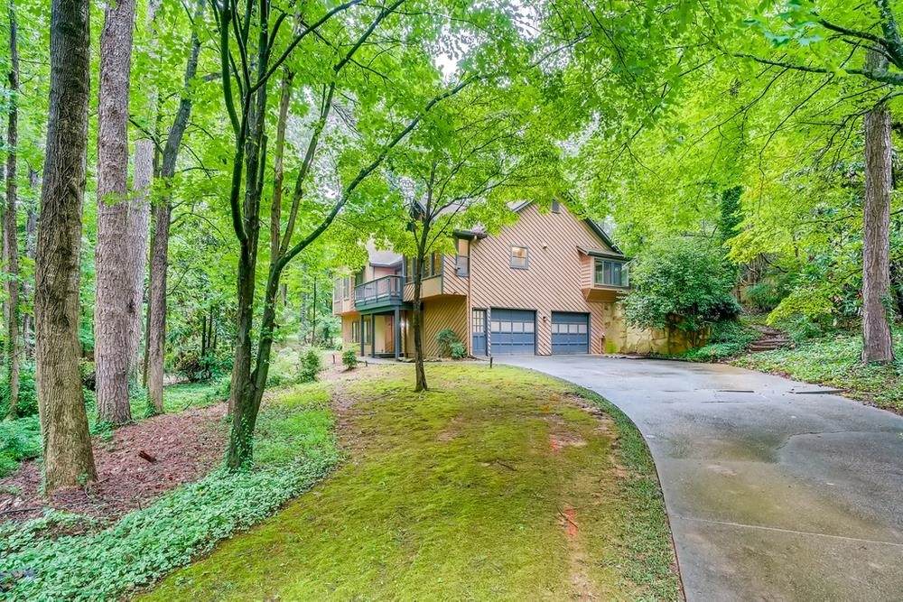 4904 Millers - Photo 1