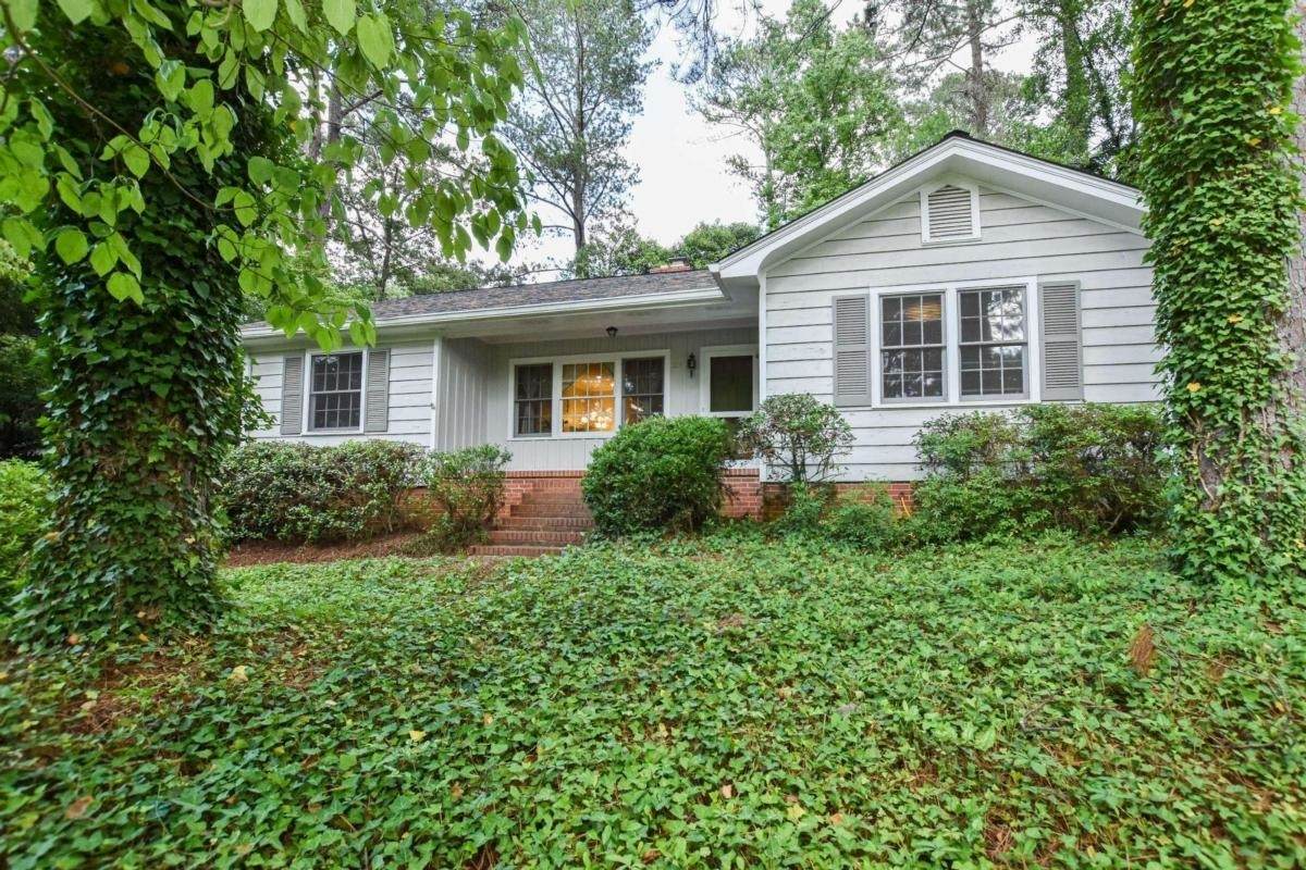 125 Meadowview Road - Photo 1