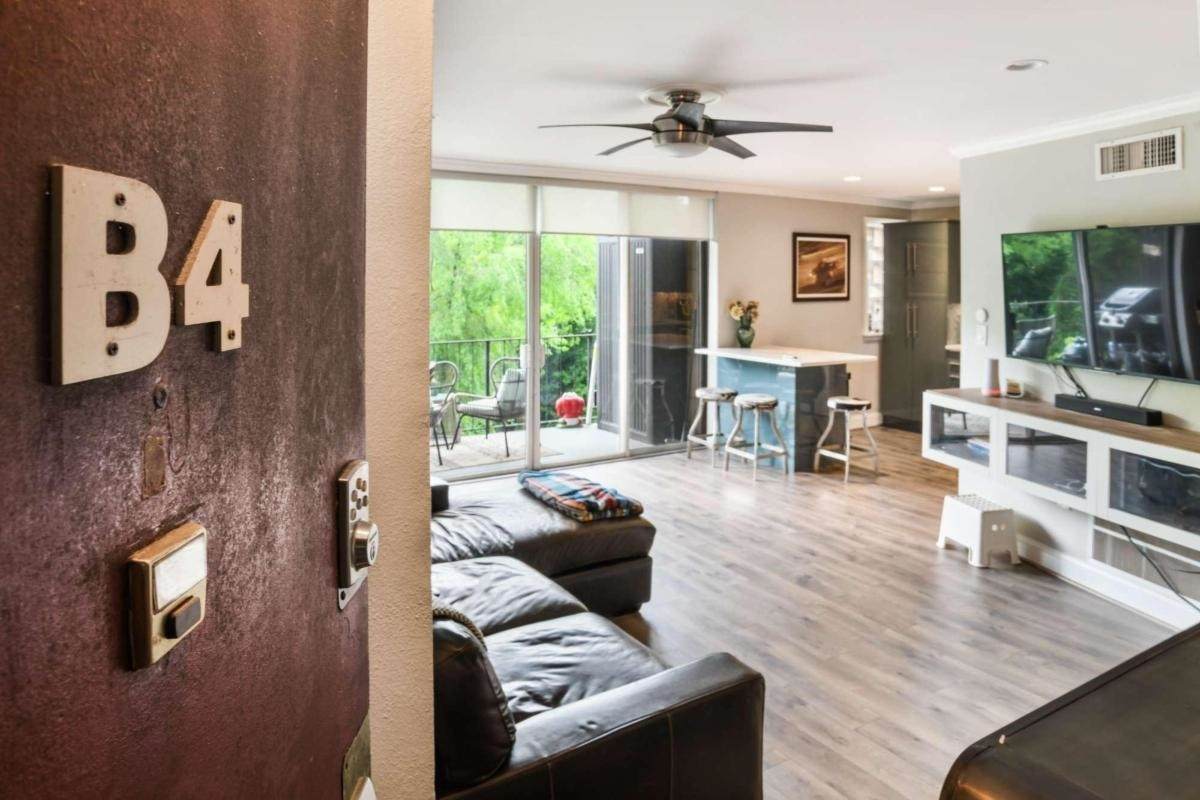 120 Alden Avenue - Photo 1
