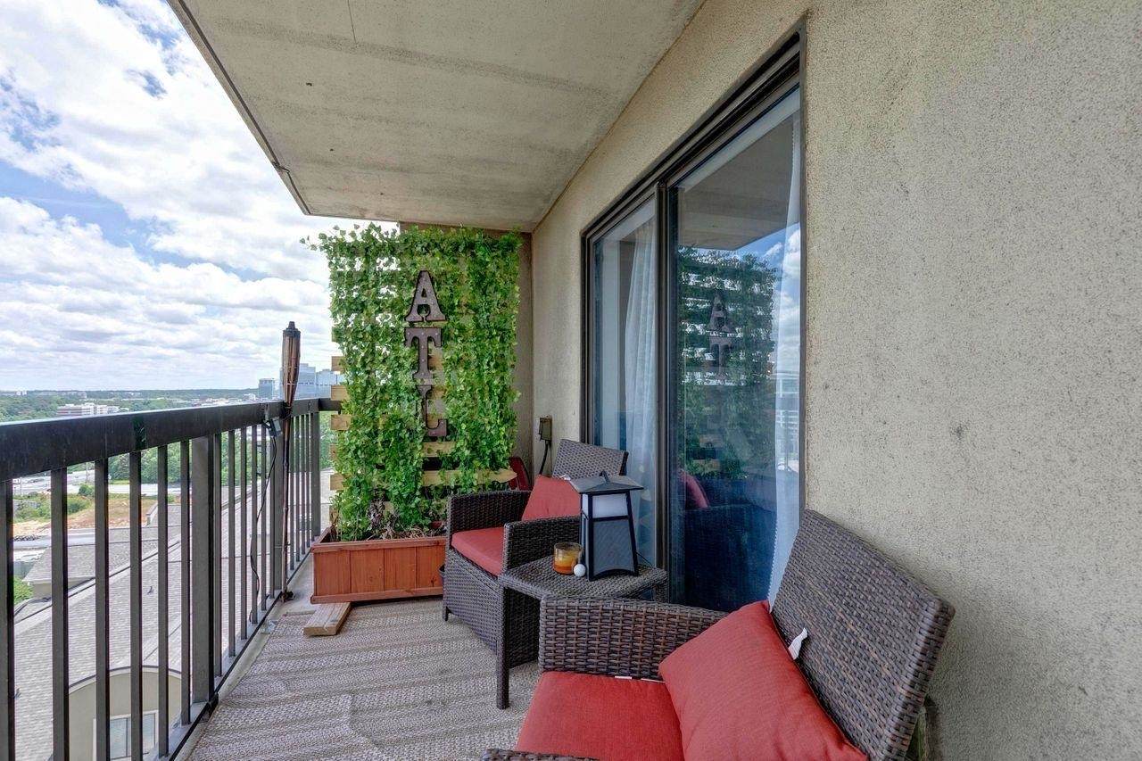 795 Hammond Drive - Photo 1
