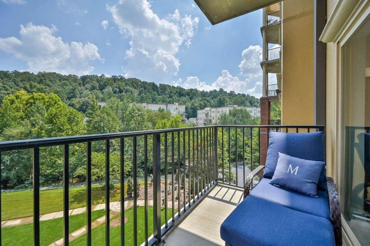 200 River Vista Drive - Photo 1