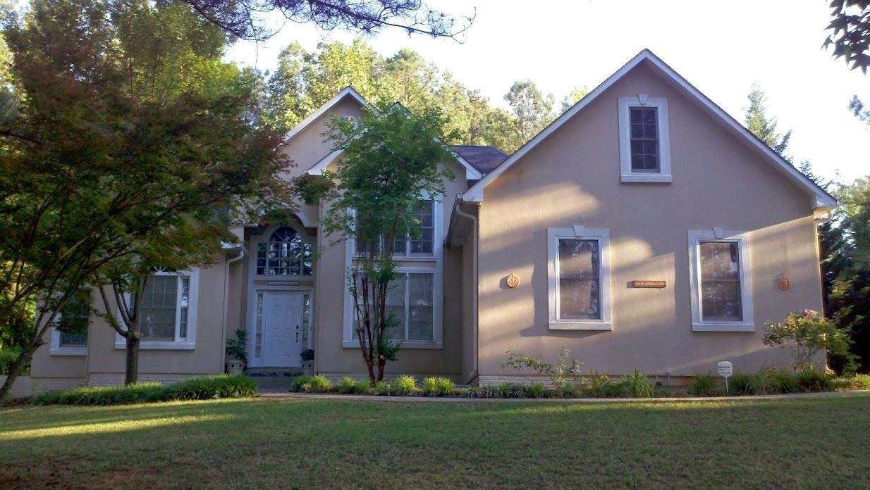 190 Oakwood Lakes - Photo 1