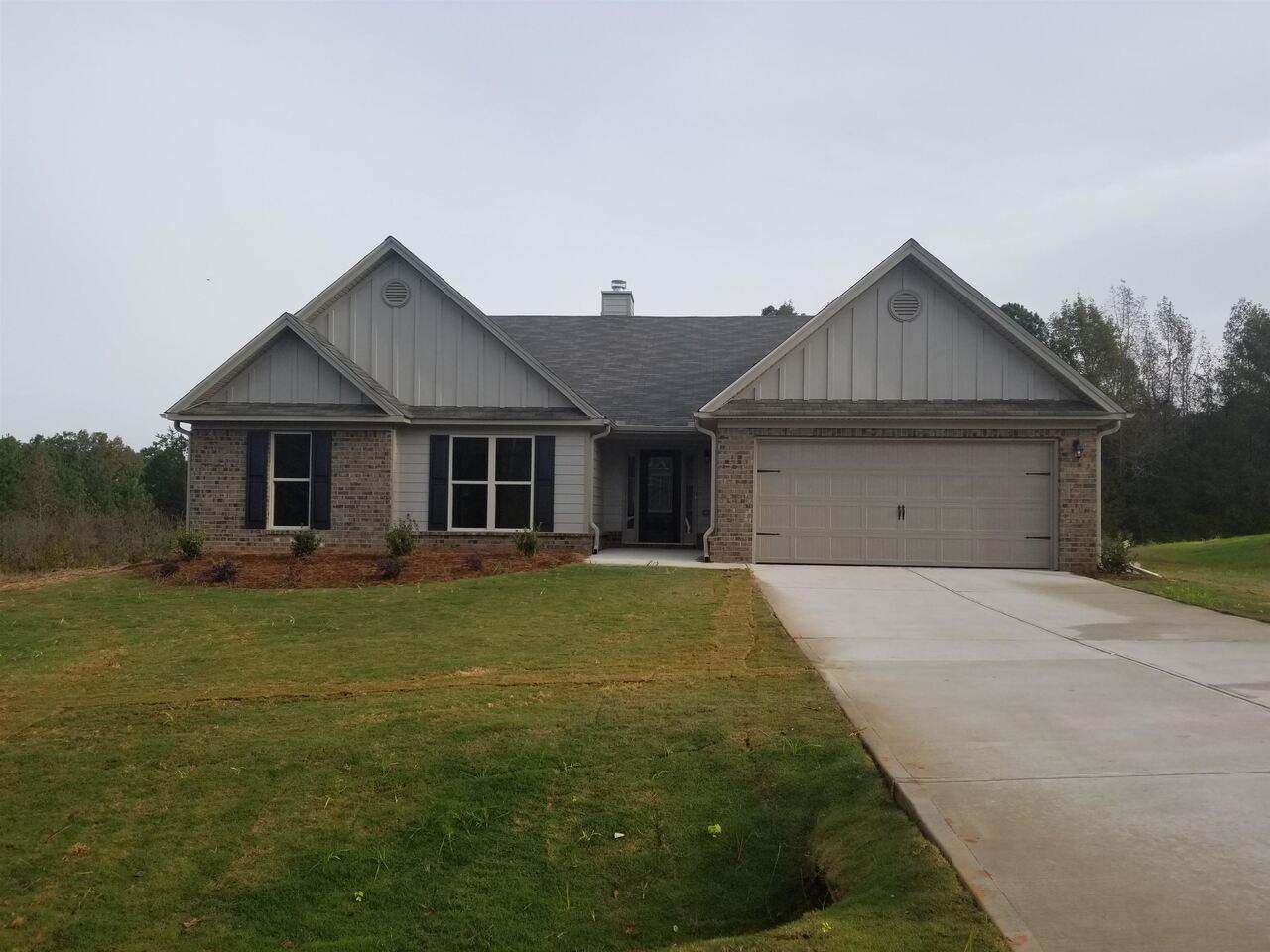 51 Brookhaven Drive - Photo 1