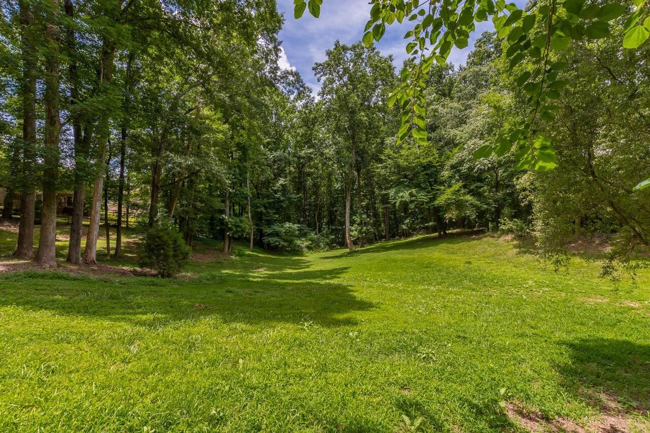 0 Waldrip Road - Photo 1
