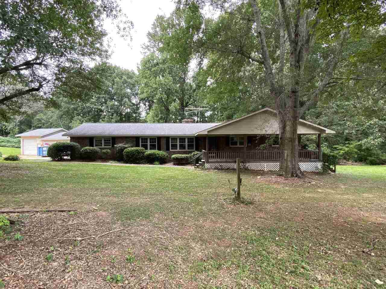 3931 Green Drive - Photo 1
